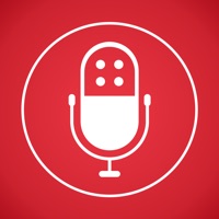 sound recorder app for mac